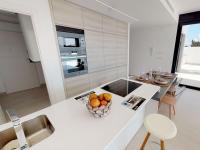 Haus kaufen San Pedro del Pinatar klein rxfsgeh35pq6