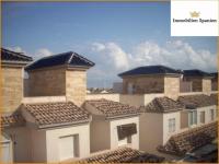 Haus kaufen San Pedro del Pinatar klein s0wfyqjxblt5