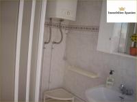 Haus kaufen San Pedro del Pinatar klein s47tbd1g7xrq