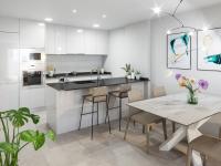 Haus kaufen San Pedro del Pinatar klein s615yp2rtz4w