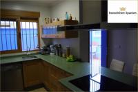 Haus kaufen San Pedro del Pinatar klein s7ho452lmj8v