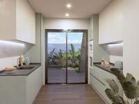 Haus kaufen San Pedro del Pinatar klein s7o0eugg3eby