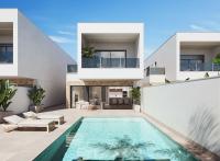 Haus kaufen San Pedro del Pinatar klein s81d24d7dijt