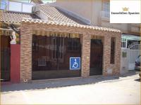 Haus kaufen San Pedro del Pinatar klein skqfas5u1wz3