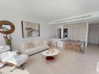 Haus kaufen San Pedro del Pinatar klein smidbhm5i8xg