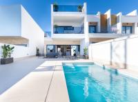 Haus kaufen San Pedro del Pinatar klein srthtr7m4zs0