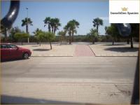 Haus kaufen San Pedro del Pinatar klein sy9ve53c4xzi