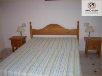 Haus kaufen San Pedro del Pinatar klein t3eq7bv5vwry