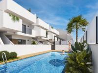 Haus kaufen San Pedro del Pinatar klein t4zyffqmwmq8