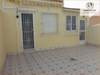 Haus kaufen San Pedro del Pinatar klein t80vmx4dbl6c