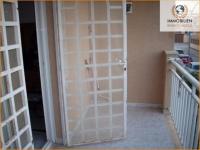 Haus kaufen San Pedro del Pinatar klein t9lvzxtu2gi0