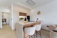 Haus kaufen San Pedro del Pinatar klein ta7i42knnw1j