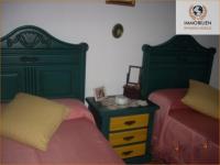 Haus kaufen San Pedro del Pinatar klein tan40b6aq57u