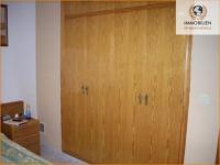 Haus kaufen San Pedro del Pinatar klein tsghuf66woq2