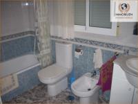 Haus kaufen San Pedro del Pinatar klein ttozejnryoaf