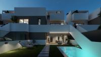 Haus kaufen San Pedro del Pinatar klein u06xstdnmp9v