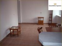 Haus kaufen San Pedro del Pinatar klein u37k83gujvfc