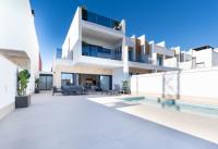 Haus kaufen San Pedro del Pinatar klein ubndynuvr9sx