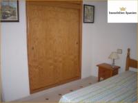 Haus kaufen San Pedro del Pinatar klein umh6paf615sl