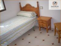 Haus kaufen San Pedro del Pinatar klein uxn41ra886oy