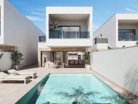 Haus kaufen San Pedro del Pinatar klein uxpv3bg81fzw