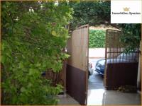 Haus kaufen San Pedro del Pinatar klein vcdrsafhfhmy