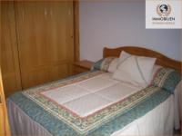 Haus kaufen San Pedro del Pinatar klein vlf8lae7z8hq