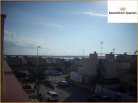 Haus kaufen San Pedro del Pinatar klein vsjfumewdby2