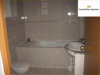 Haus kaufen San Pedro del Pinatar klein wjo3aai9k2hf