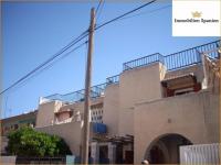 Haus kaufen San Pedro del Pinatar klein wp2tm160y8wt