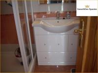 Haus kaufen San Pedro del Pinatar klein x8uj7ga10md9