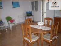 Haus kaufen San Pedro del Pinatar klein xtpx2d7at4gb