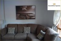 Haus kaufen San Pedro del Pinatar klein xv27a0wc19t8