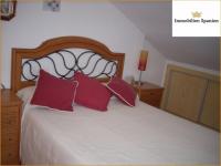 Haus kaufen San Pedro del Pinatar klein xv8m1bsn8sc9