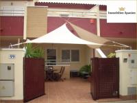 Haus kaufen San Pedro del Pinatar klein xyc0vjpao2iu