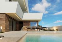 Haus kaufen San Pedro del Pinatar klein y6clxezmrka7