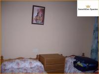 Haus kaufen San Pedro del Pinatar klein y9ecubghuu5r