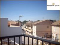 Haus kaufen San Pedro del Pinatar klein ydk541j4s821