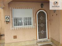 Haus kaufen San Pedro del Pinatar klein ylrazs9ztp6n