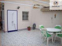 Haus kaufen San Pedro del Pinatar klein ysd2x7e8ewmk