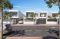 Haus kaufen San Pedro del Pinatar klein zmthvt8pde72