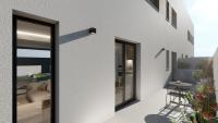 Haus kaufen San Pedro del Pinatar klein zpg59zernlvr