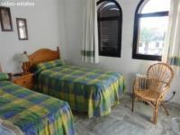 Haus kaufen San Pedro klein 0zsbewo6xtdh