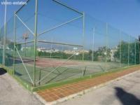 Haus kaufen San Pedro klein gih0unj862jz