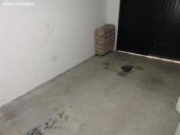 Haus kaufen San Pedro klein hg9lcb6fvcjo