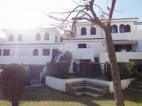 Haus kaufen San Pedro klein if31eb7y4n6c