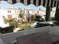 Haus kaufen San Pedro klein kn0khemsyrzc