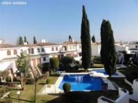 Haus kaufen San Pedro klein ntrlshp8905y