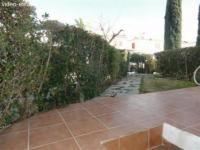 Haus kaufen San Pedro klein rt9chtjvvs51