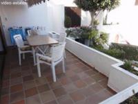 Haus kaufen San Pedro klein ui4xbjecktzu